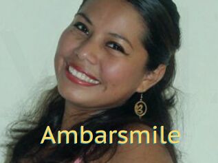 Ambarsmile