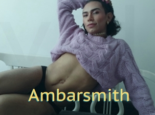 Ambarsmith