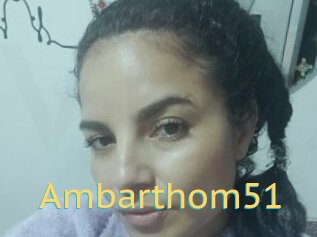 Ambarthom51