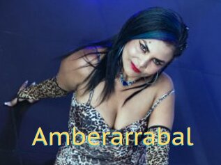 Amberarrabal