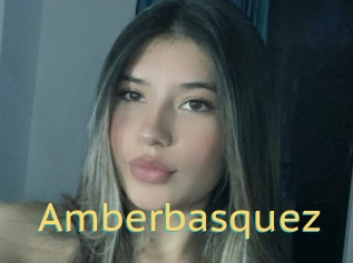 Amberbasquez