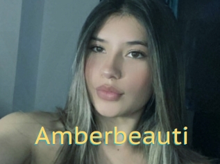 Amberbeauti