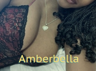 Amberbella