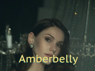 amberbelly Videos 2 X