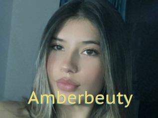 Amberbeuty