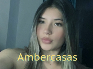 ambercasas Videos 2 X