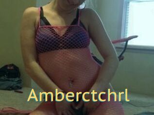 Amberctchrl