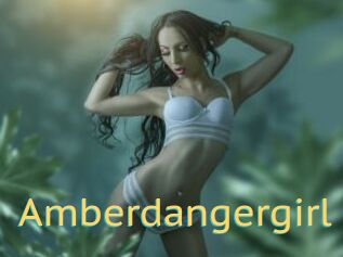 Amberdangergirl