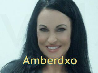 Amberdxo