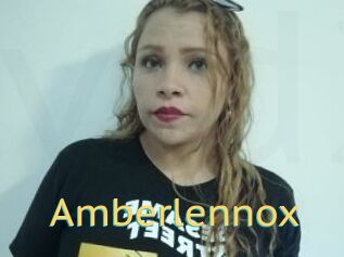 Amberlennox