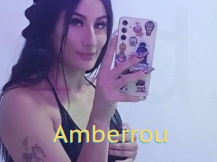 Amberrou