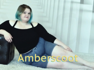 Amberscoot