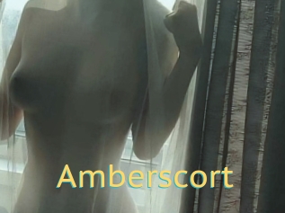 Amberscort