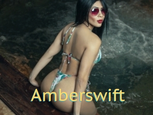 Amberswift