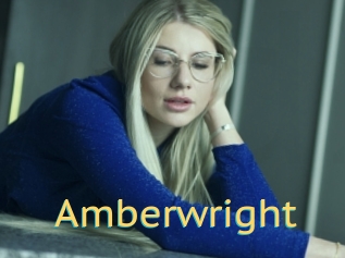 Amberwright