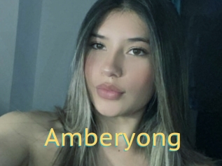 Amberyong