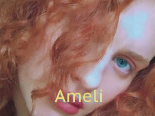 Ameli