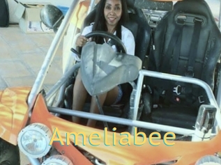 Ameliabee