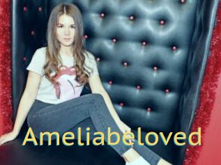 Ameliabeloved