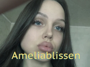 Ameliablissen