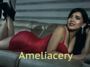 Ameliacery