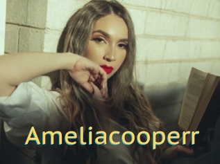 Ameliacooperr