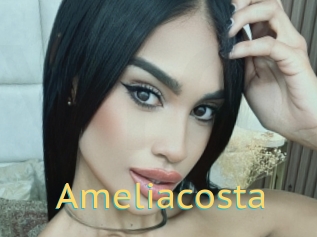 Ameliacosta