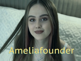 Ameliafounder