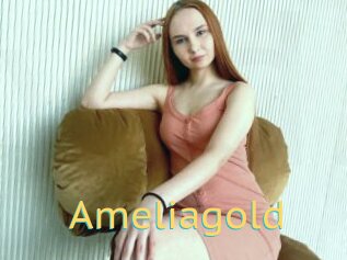 Ameliagold