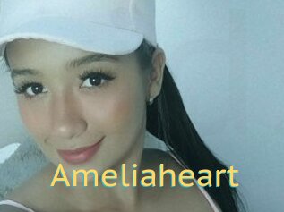 Ameliaheart