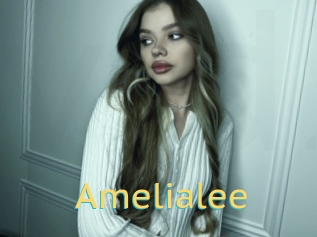 Amelialee