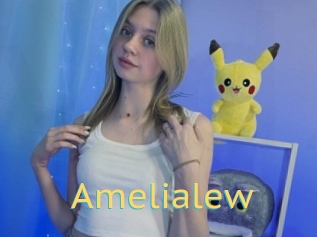 Amelialew