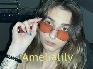 Amelialily