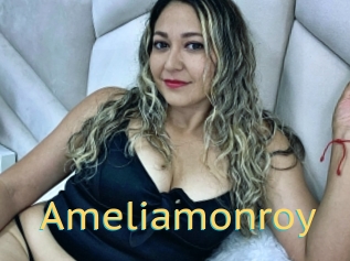 Ameliamonroy