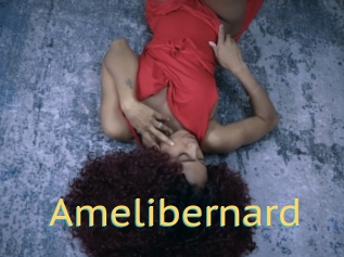 Amelibernard