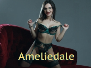 Ameliedale