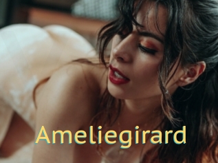 Ameliegirard