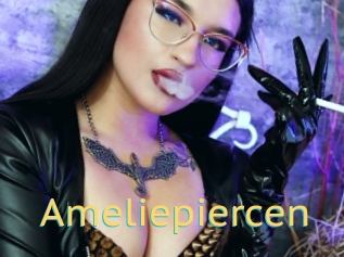 Ameliepiercen