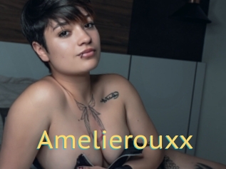 Amelierouxx