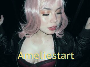 Ameliestart