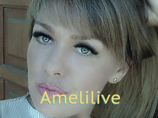 Amelilive