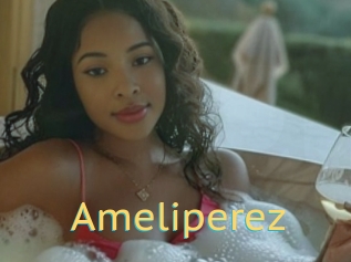 Ameliperez