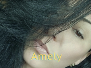 Amely