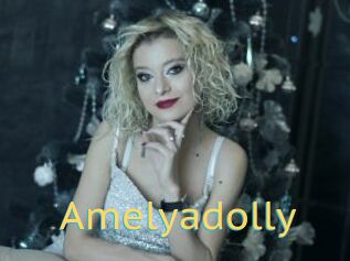 Amelyadolly