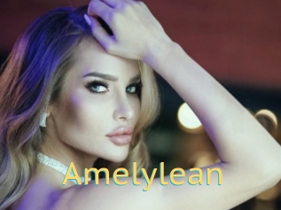 Amelylean