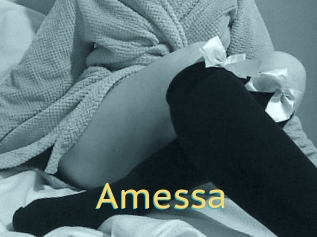 Amessa