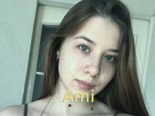 Ami