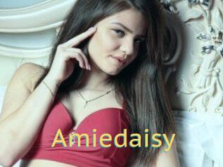 Amiedaisy