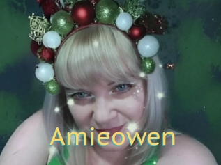 Amieowen