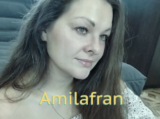 Amilafran